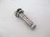 Picture of SHAFT, K/S SPINDLE W/BUSH