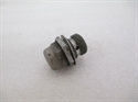 Picture of VALVE, OIL PRESSURE REL, US