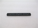 Picture of PLATE, SEAT HINGE, UPPER