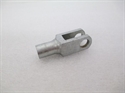 Picture of CLEVIS, M/CYL, 850 COMM, R