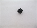 Picture of RECEPTACLE, DZUS FASTENER