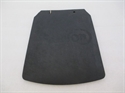 Picture of MUDFLAP, 850, REAR