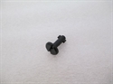 Picture of FASTENER, DZUS