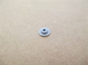 Picture of PLUG, H/BAR SCREW, PLASTIC