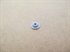 Picture of PLUG, H/BAR SCREW, PLASTIC