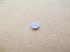 Picture of PLUG, H/BAR SCREW, PLASTIC