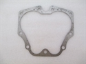 Picture of COMPRESSION PLATE, 750/850