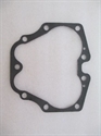 Picture of COMPRESSION PLATE, 750/850