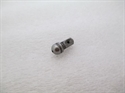 Picture of PIN, BALL, ROCKER ARM