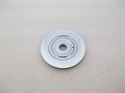 Picture of HARDWARE KIT, GAS CAP