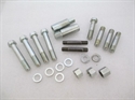 Picture of HEAD BOLT, STUD & NUT KIT