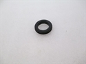 Picture of GROMMET, FRAME/WIRE HARNES