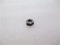 Picture of NUT, VALVE ADJ, LK
