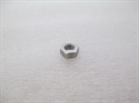 Picture of NUT, VALVE ADJ, LOCK, ALLOY