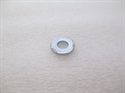 Picture of WASHER, DAMPNER TUBE