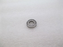 Picture of WASHER, DAMPNER TUBE, USED