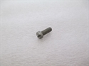 Picture of SCREW, SLOTTED HEAD