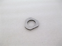 Picture of PLATE, CRANK PINION