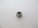 Picture of NUT, 3/8 X 26TPI