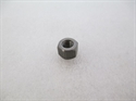 Picture of NUT, CRANK, 5/16 X 26 TPI