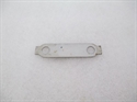 Picture of PLATE, CRANK NUT