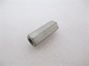 Picture of NUT, HEAD, LONG, 3/8X 26 TPI