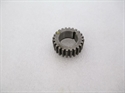 Picture of PINION GEAR, CRANK, TS, K/S