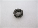 Picture of PINION GEAR, CRANK, TS, USED