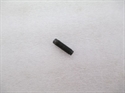 Picture of ADJUSTER, VALVE, USED