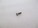 Picture of SCREW, TAPPET PLATE