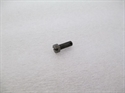 Picture of SCREW, TAPPET PLATE, USED