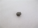 Picture of NUT, RKR CVR, R, DOMED, USED