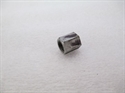 Picture of NUT, 5/16X26 CEI, TALL, USED