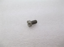 Picture of SCREW