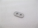 Picture of PLATE, CHAIN TENSION, THIN