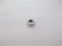 Picture of NUT, PLAIN, 5/16''CEI