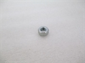 Picture of NUT, PLAIN, 3/8''CEI, THICK