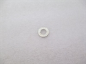 Picture of WASHER, FLAT, 5/16 ID