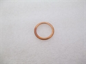 Picture of WASHER, COPPER/ABS