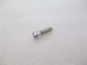 Picture of SCREW, 1.00UH, 20TPI, SLOTTE