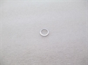 Picture of WASHER, FLAT, SMALL OD