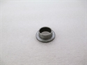 Picture of SPACER, SPEEDO DRIVE, USED