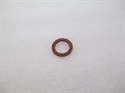 Picture of WASHER, COPPER, .942X.658