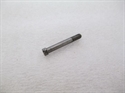 Picture of SCREW, OIL PUMP COVER