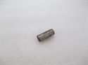 Picture of DOWEL, FULCRUM PIN