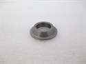 Picture of SPACER, AXLE, WHEEL, F