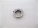 Picture of LOCK RING, WHEEL, BRG, SPEED