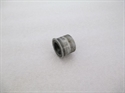 Picture of SPACER, BRG, WHEEL, RH, R, USE