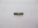 Picture of STUD, CYLINDER