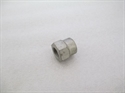 Picture of NUT, AXLE, 20 TPI